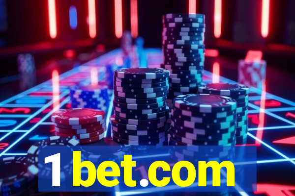 1 bet.com